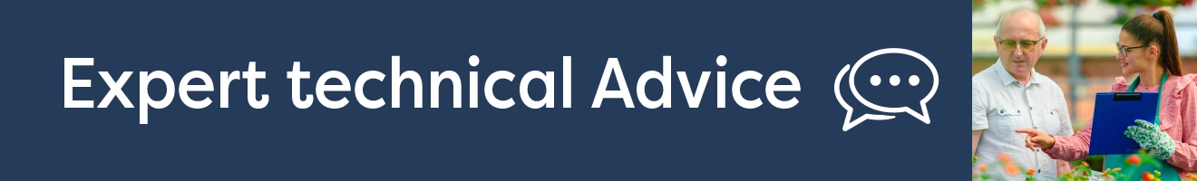 Agrigem Technical Advice Agrigem Technical Advice
